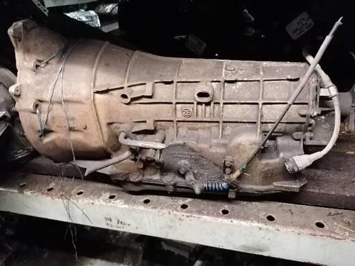 Bmw 525 e34 1219396 - ,