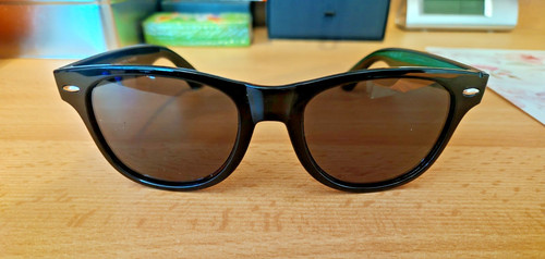 Mark 1 sonnenbrille - !!,