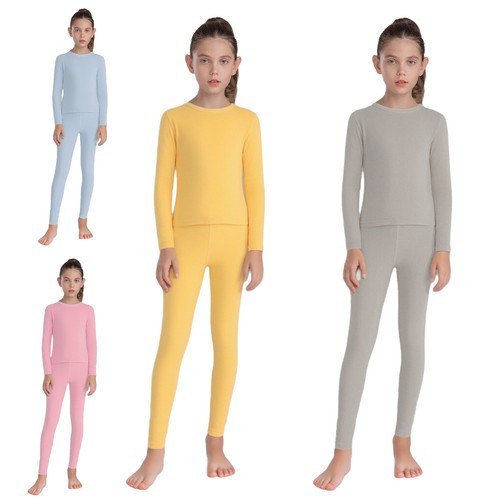 Unisex kinder outfits - kinder,