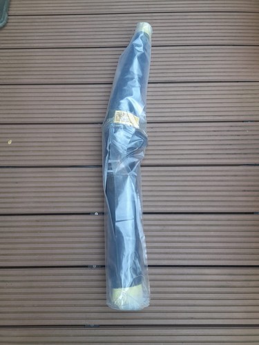 Neu auspuff maico - auspuff,
