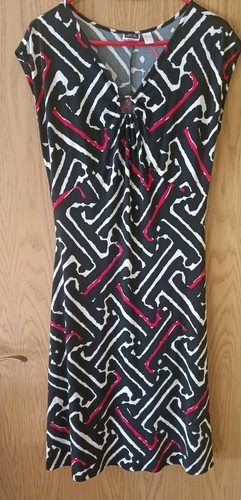 Kleid sommerkleid von mode - sommerkleid,