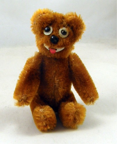 Fabulous cinnamon schuco janus - cinnamon,
