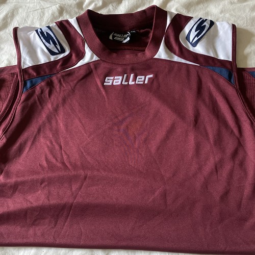 Training top saller - top,