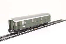 Piko 53221 H0 Postwagen Post4e