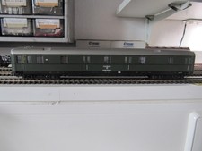 Liliput H0 L383803 -