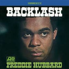 Freddie Hubbard (1938-2008)