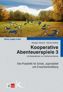 Kooperative abenteuerspiele - abenteuerspiele, 3