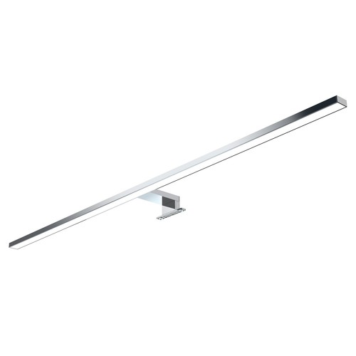 Kalb 100cm led badleuchte - kalb,