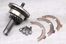 Kardanwelle Yamaha XJ 900 F (Strider) 31A 83-84 