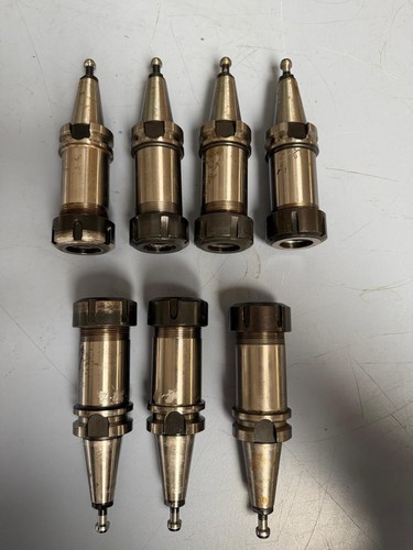 30 bt30xer32x100 - 30,