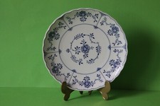 Tirschenreuth Porzellan