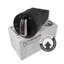 OEM LICHTSCHALTER FÜR VW