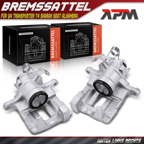 Bremssattel bremszange - bremssattel,