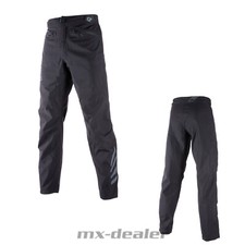 O'Neal Predator WP MTB Hose