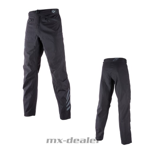 Neal predator mtb hose - predator,