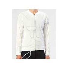 2xu Movement Bomber Jacket