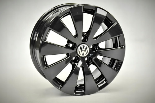 Alufelgen passat 3c0 - alufelgen, vw