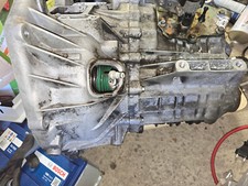 1x4r7002ad getriebe für - 1x4r7002ad,