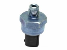 Stability Control Pressure