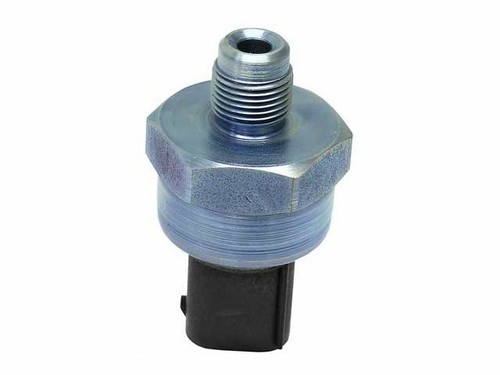 Stability control pressure - control,