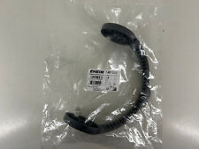 Eheim Ecco Griff (7481 000)