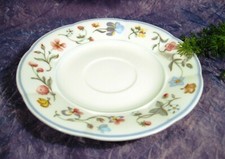 Villeroy & Boch MARIPOSA - 1