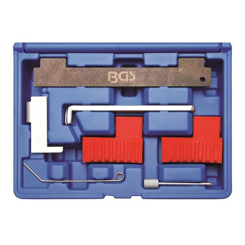BGS-8697