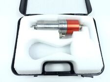 KaVo Sycotec Motorspindel Hochfrequenzspindel Typ 4060 DC-S REF 1.002.5548 TOP 