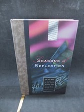 Seasons of Reflection : The
