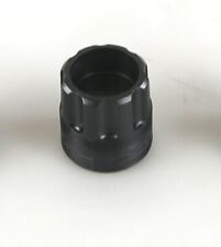 Original Federtopf Thorens TD