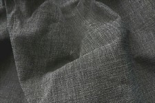 Bezugsstoff,  Wohnwagen und