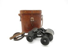 C.F. Foth & Co. Berlin 8x