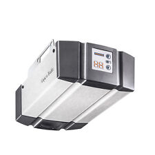 💚💚💚 Hörmann Austauschantrieb SupraMatic HT Serie 3