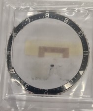 SELTENE VINTAGE TUDOR BIG