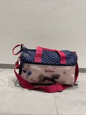 Sporttasche für Kinder von Scout 