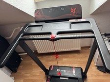 Laufband Heimtrainer