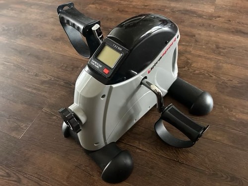 Heimtrainer mini bike - heimtrainer,