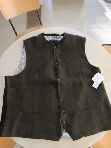 Hammerschmid herren - hammerschmid,