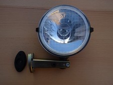 Suchscheinwerfer Robur P3 IFA