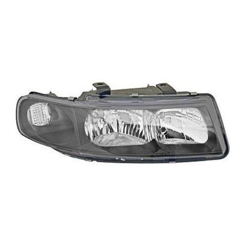 Diederichs halogen h1 - diederichs, h7/h1