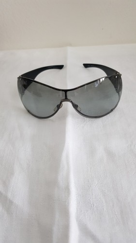 Gucci sonnenbrille horsebit - gucci,
