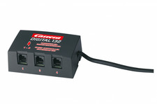 Carrera 20030348 Digital 132