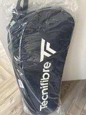 Brandneu Tecnifibre Tour