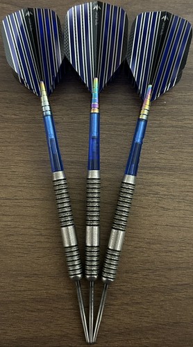 Target phil taylor 8zero - 8zero, 25g