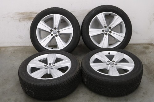 Winter original 20 zoll - 20,