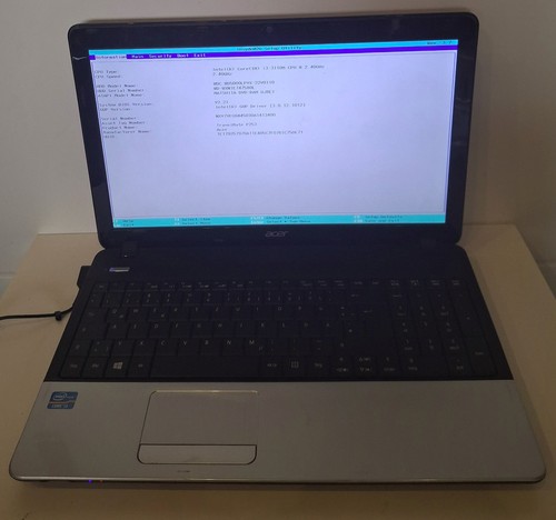 Acer travelmate p253 zoll - travelmate,