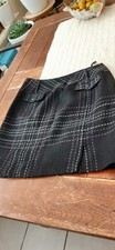 Damen Rock  Größe 40