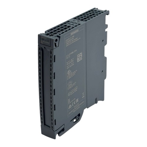 Siemens simatic 1500 - siemens, s7-1500