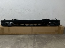 Mercedes C63 AMG Optik