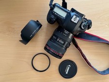Canon mark iii 105 - mark, iii+24-105